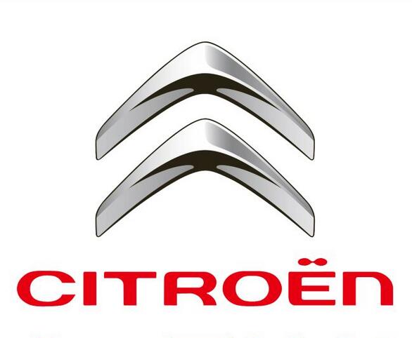 東風(fēng)雪鐵龍