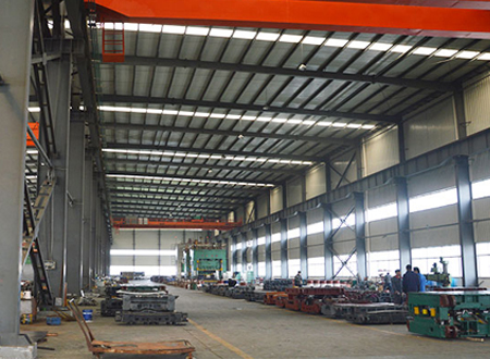 上海鴻模電器有限公司