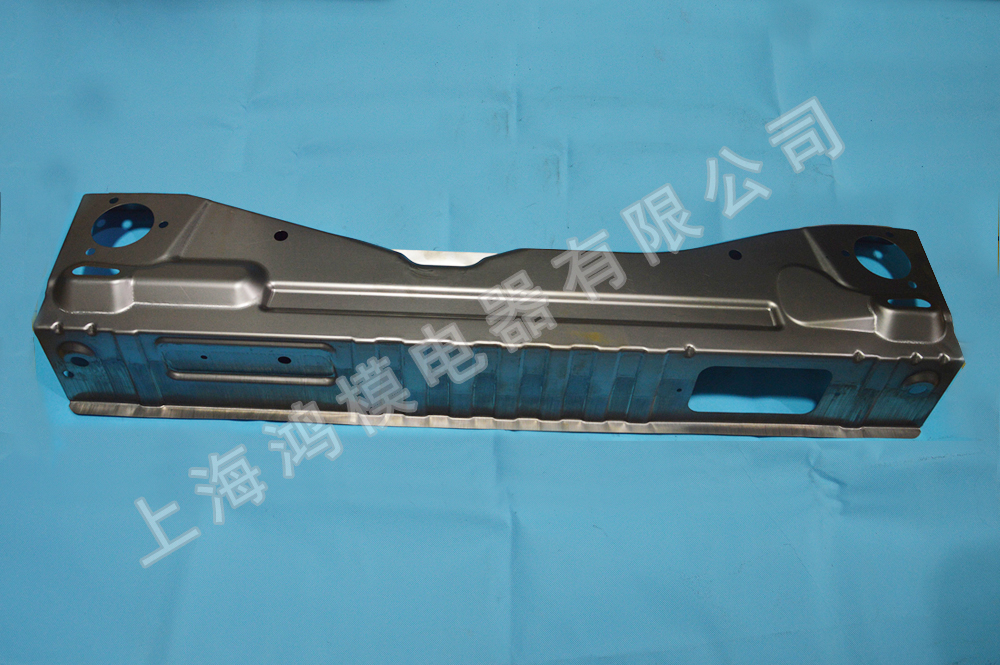 上海汽車 MG ZS 通風板