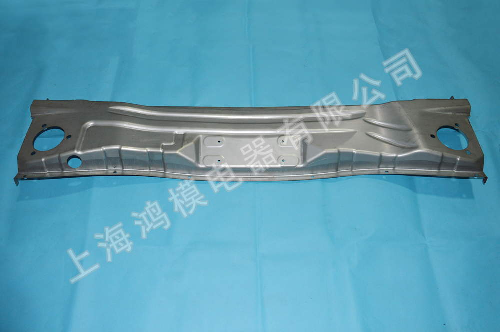 上海汽車 MG GS 30050631/通風板